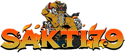 sakti79
